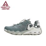 کفش طبیعت گردی زنانه هامتو مدل HUMTTO 630551B-21