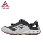کفش طبیعت گردی زنانه هامتو مدل HUMTTO 660958B-22