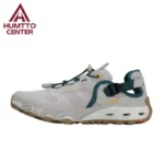کفش طبیعت گردی زنانه هامتو مدل HUMTTO 630551B-19
