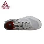 کفش طبیعت گردی زنانه هامتو مدل HUMTTO 630551B-20 - Image 4