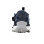 کفش طبیعت گردی مردانه هامتو مدل HUMTTO 660958A-13 - Image 3