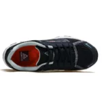 کفش پیاده روی زنانه هامتو مدل HUMTTO 360065B-1 - Image 4