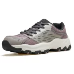 کفش پیاده روی زنانه هامتو مدل HUMTTO 360065B-3 - Image 6