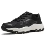 کفش پیاده روی زنانه هامتو مدل HUMTTO 360065B-4 - Image 3