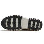 کفش پیاده روی زنانه هامتو مدل HUMTTO 360065B-5 - Image 3