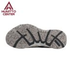کفش طبیعت‌گردی مردانه هامتو مدل HUMTTO 630551A-15 - Image 4