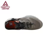 کفش طبیعت‌گردی مردانه هامتو مدل HUMTTO 630551A-12 - Image 4