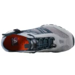 کفش طبیعت گردی مردانه هامتو مدل HUMTTO 660958A-16 - Image 3