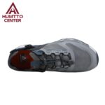 کفش طبیعت‌گردی مردانه هامتو مدل HUMTTO 630551A-13 - Image 4
