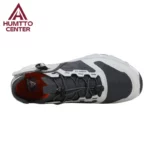 کفش طبیعت‌گردی مردانه هامتو مدل HUMTTO 630551A-11 - Image 4