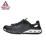 کفش طبیعت گردی مردانه هامتو مدل HUMTTO 660958A-19