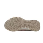 کفش طبیعت گردی زنانه هامتو مدل HUMTTO 660958B-23 - Image 4