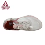 کفش طبیعت گردی زنانه هامتو مدل HUMTTO 630551B-16 - Image 3