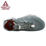 کفش طبیعت گردی زنانه هامتو مدل HUMTTO 630551B-21 - Image 5