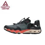 کفش طبیعت‌گردی مردانه هامتو مدل HUMTTO 630551A-14
