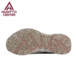 کفش طبیعت گردی زنانه هامتو مدل HUMTTO 630551B-17 - Image 4
