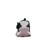 کفش طبیعت گردی زنانه هامتو مدل HUMTTO 660958B-22 - Image 4