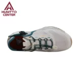 کفش طبیعت گردی زنانه هامتو مدل HUMTTO 630551B-19 - Image 4