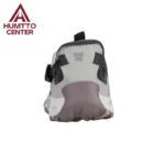 کفش طبیعت گردی زنانه هامتو مدل HUMTTO 630551B-22 - Image 4