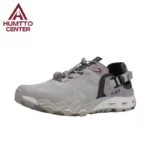 کفش طبیعت گردی زنانه هامتو مدل HUMTTO 630551B-20 - Image 5