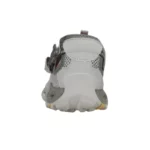 کفش طبیعت گردی مردانه هامتو مدل HUMTTO 660958A-12 - Image 4