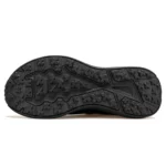 کفش پیاده روی مردانه هامتو مدل HUMTTO 360138A-1 - Image 3