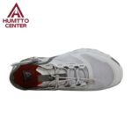 کفش طبیعت‌گردی مردانه هامتو مدل HUMTTO 630551A-15 - Image 5