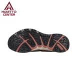 کفش طبیعت‌گردی مردانه هامتو مدل HUMTTO 630551A-12 - Image 5