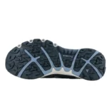 کفش طبیعت گردی مردانه هامتو مدل HUMTTO 660958A-16 - Image 4