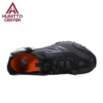 کفش طبیعت گردی مردانه هامتو مدل HUMTTO 660958A-19 - Image 6