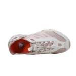 کفش طبیعت گردی زنانه هامتو مدل HUMTTO 660958B-23 - Image 5