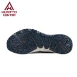 کفش طبیعت‌گردی مردانه هامتو مدل HUMTTO 630551A-13 - Image 5