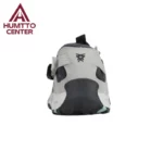 کفش طبیعت‌گردی مردانه هامتو مدل HUMTTO 630551A-11 - Image 5