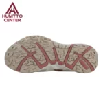 کفش طبیعت گردی زنانه هامتو مدل HUMTTO 630551B-16 - Image 4