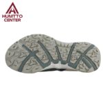 کفش طبیعت گردی زنانه هامتو مدل HUMTTO 630551B-21 - Image 6