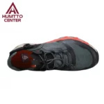 کفش طبیعت‌گردی مردانه هامتو مدل HUMTTO 630551A-14 - Image 5