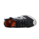 کفش طبیعت گردی زنانه هامتو مدل HUMTTO 660958B-22 - Image 5