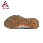 کفش طبیعت گردی زنانه هامتو مدل HUMTTO 630551B-19 - Image 5