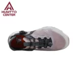 کفش طبیعت گردی زنانه هامتو مدل HUMTTO 630551B-22 - Image 5