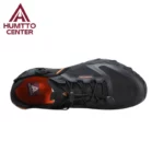 کفش طبیعت گردی مردانه هامتو مدل HUMTTO 630551A-10 - Image 5