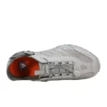 کفش طبیعت گردی مردانه هامتو مدل HUMTTO 660958A-12 - Image 5