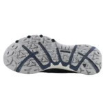 کفش طبیعت گردی مردانه هامتو مدل HUMTTO 660958A-13 - Image 5