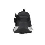 کفش طبیعت گردی مردانه هامتو مدل HUMTTO 660958A-14 - Image 6