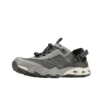 کفش طبیعت گردی مردانه هامتو مدل HUMTTO 660958A-15 - Image 6