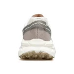 کفش پیاده روی زنانه هامتو مدل HUMTTO 360138B-4 - Image 4