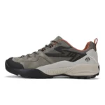 کفش پیاده روی مردانه هامتو مدل HUMTTO 160283A-5 - Image 5