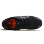 کفش پیاده روی زنانه هامتو مدل HUMTTO 360065B-4 - Image 4