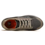 کفش پیاده‌روی مردانه هامتو مدل HUMTTO 360065A-3 - Image 5