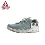 کفش طبیعت گردی زنانه هامتو مدل HUMTTO 630551B-21 - Image 2
