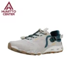 کفش طبیعت گردی زنانه هامتو مدل HUMTTO 630551B-19 - Image 6